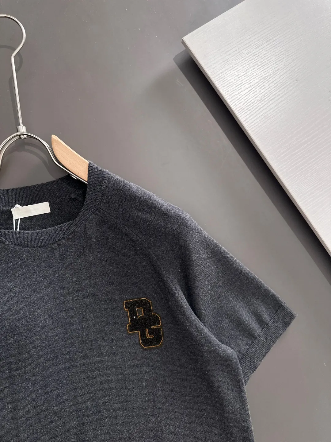 Quality 2026 New Arrival T ， ， ， T ， ， ！ ， ！ ， 。 Size：M XXXL